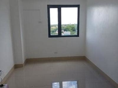14 apartments for rent in Dasmariñas, Cavite .